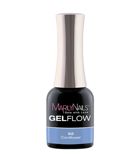 Gelflow - 92 Cornflower