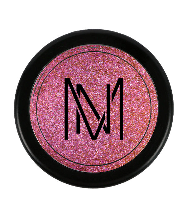 Chrome 1 Pink