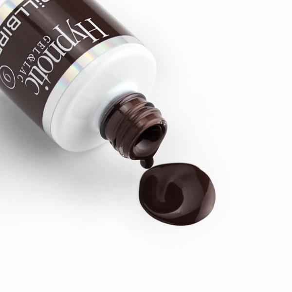 Mocha Mousse Hypnotic Collection