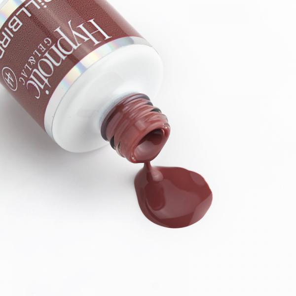 Mocha Mousse Hypnotic Collection