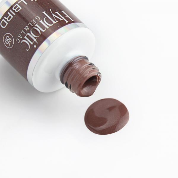 Mocha Mousse Hypnotic Collection