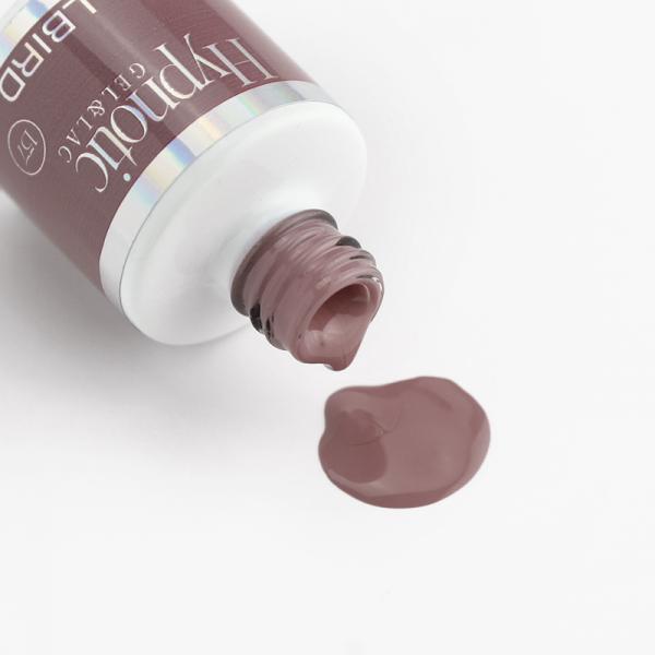 Mocha Mousse Hypnotic Collection