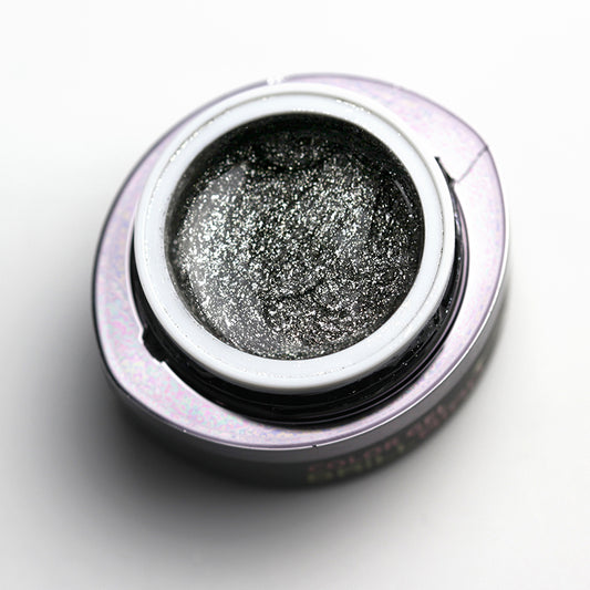 Glamour gel 10