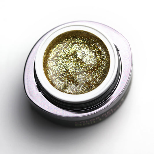 Glamour gel 12