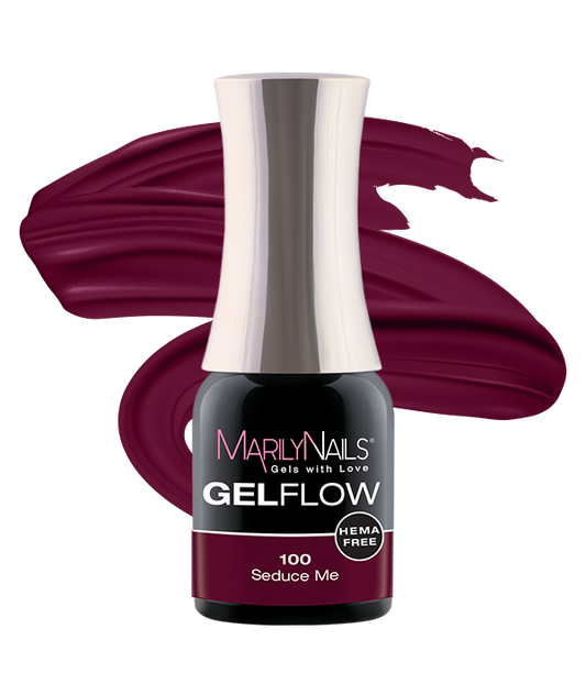 Gelflow - 100 Seduce me (hema free)