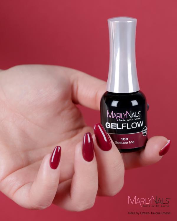 Gelflow - 100 Seduce me (hema free)