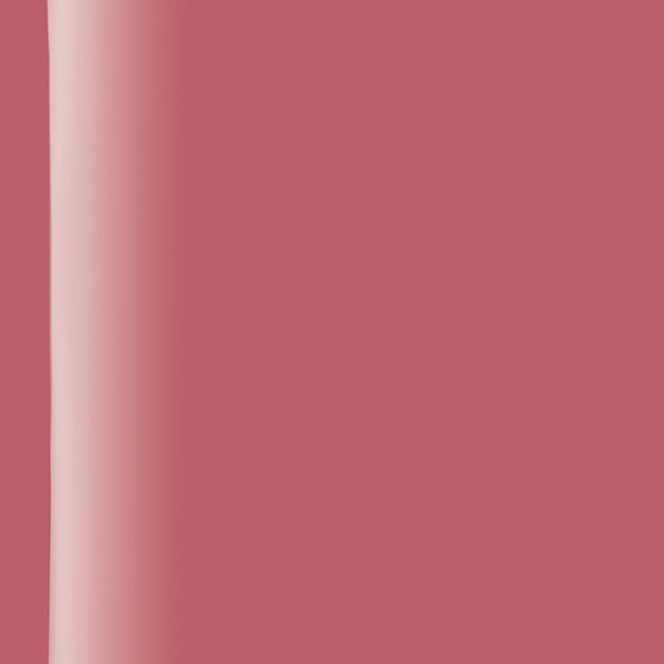 GelFlow - 86 Dusty rose