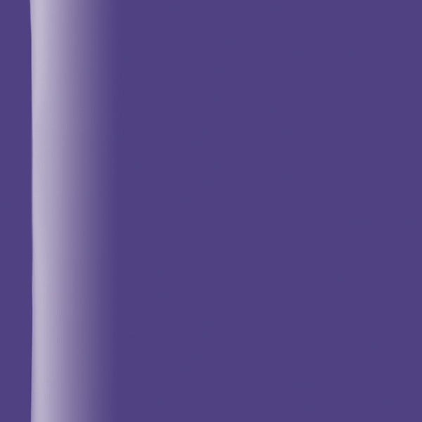 GelFlow - 88 Psychedelic purple
