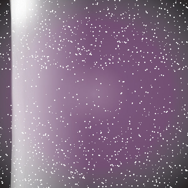 Marilynails Cat eye - Galaxy 2