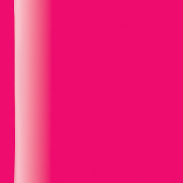 Gelflow - 94 Dynamic pink