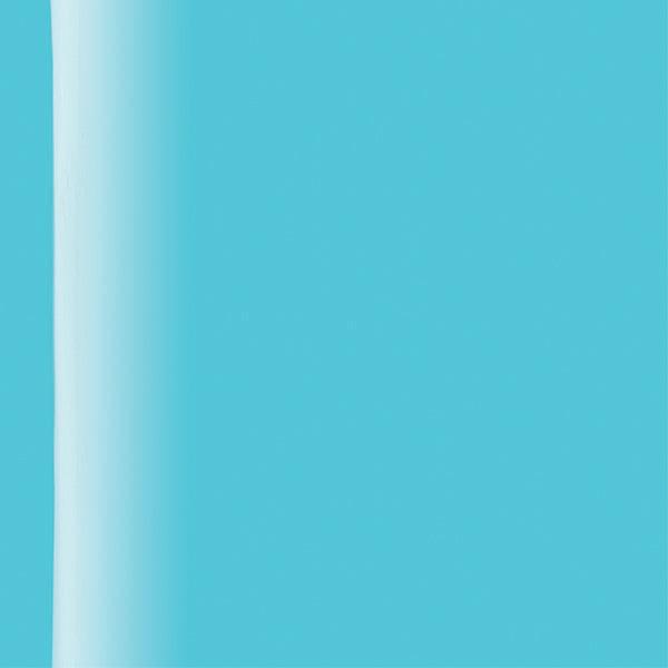 Gelflow - 91 Blue Horizon