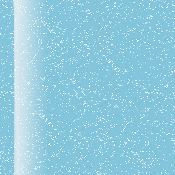 Rubberbase - 29 Baby blue