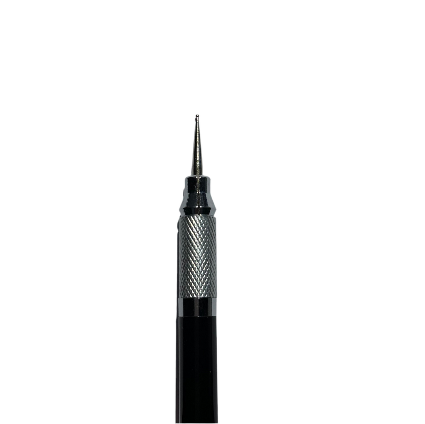 Dotting tool