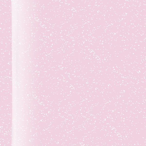Rubberbase - 26 Ballet dancer