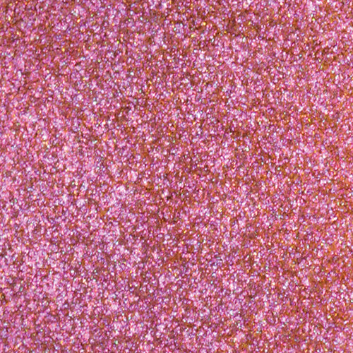 Chrome 1 Pink