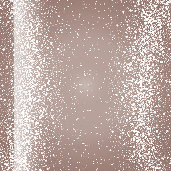 Cat eye Velvet 2