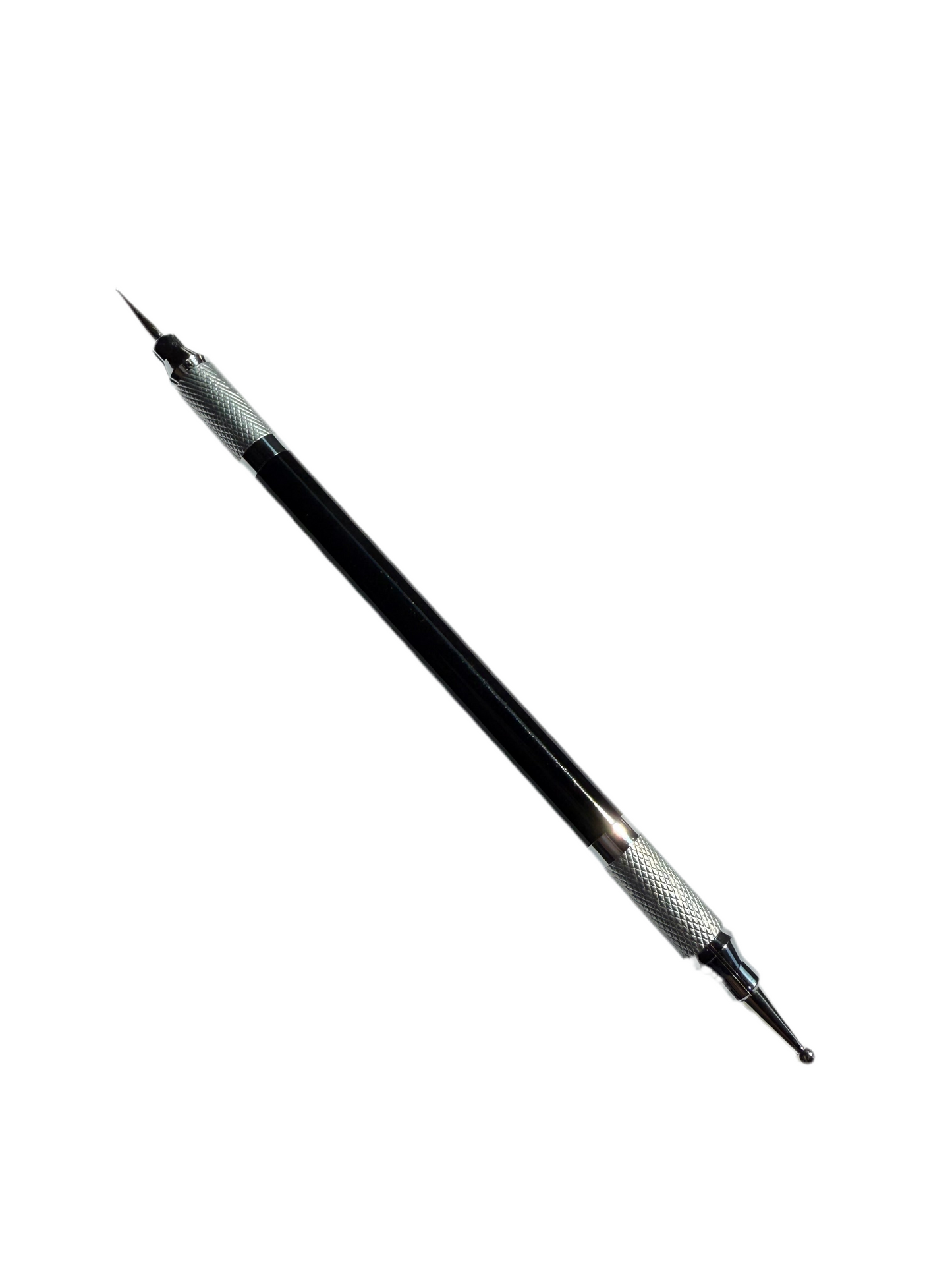 Dotting tool