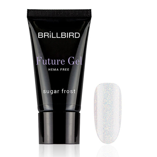 Future Gel - Sugar Frost