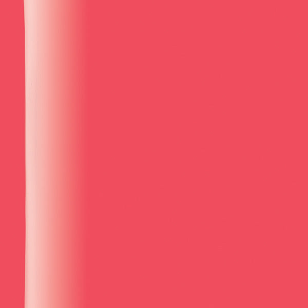 Gelflow - 109 (Pink-a-licious)