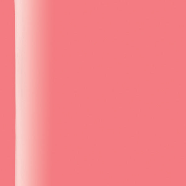 Gelflow - 111 (Coral-infornia dream)