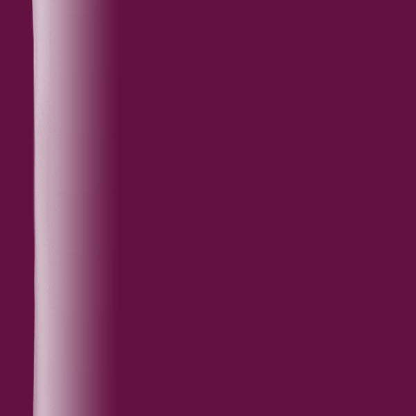 GelFlow - 38 Luring lips