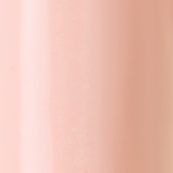 GelFlow - 3 Solid peach