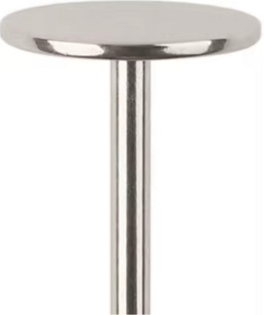 Pedi Disc Holder 15mm