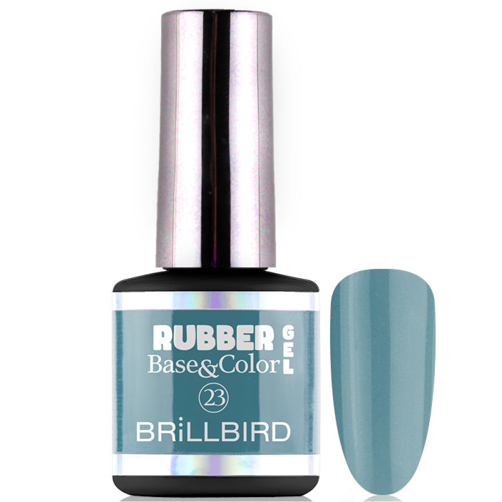 Rubber Base - 23