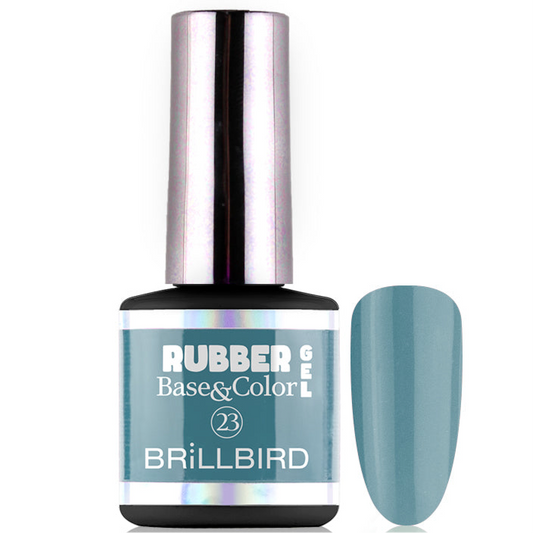 Rubber Base - 23