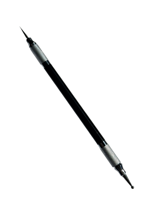 Dotting tool