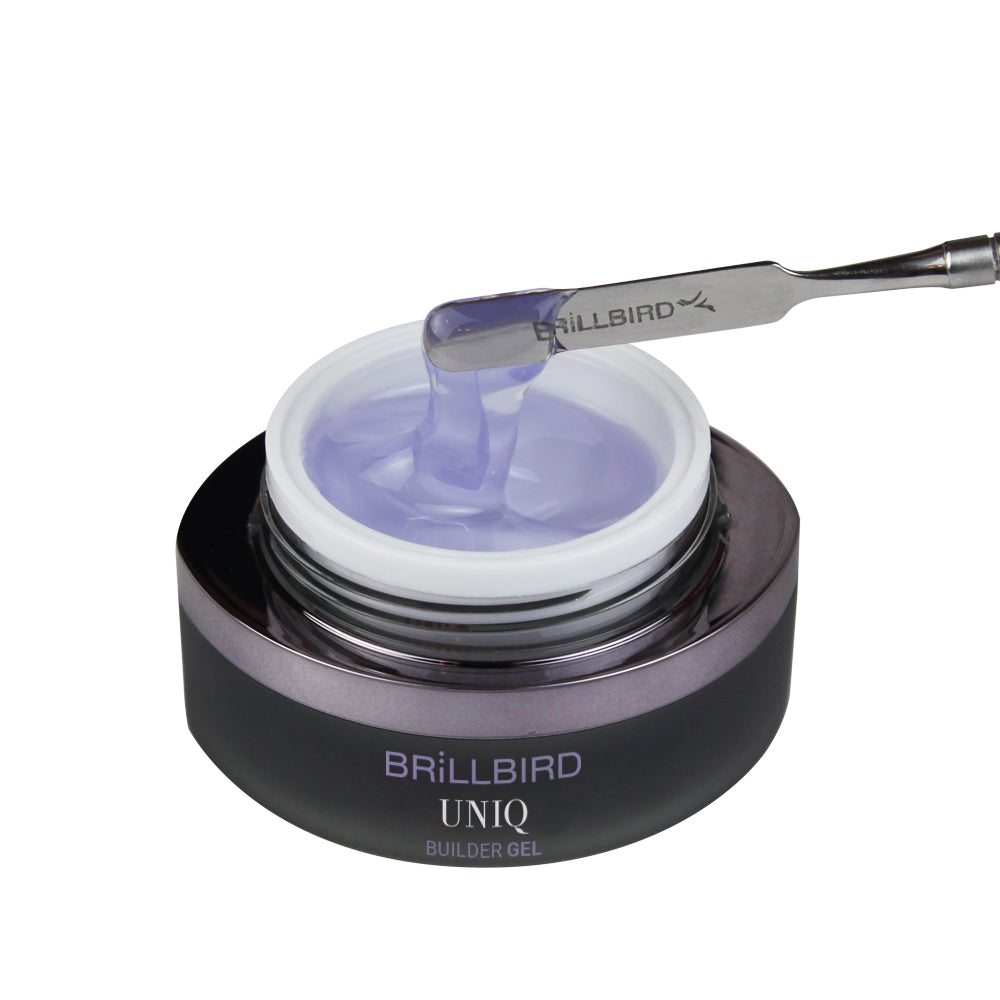 Gel de hierro UNIQ