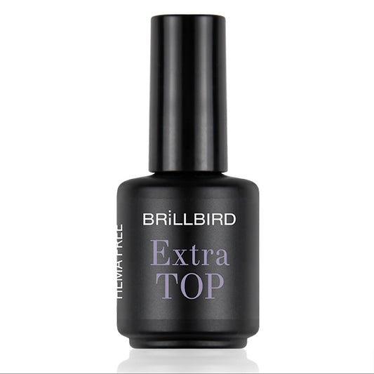 Extra Top Gel 15ml