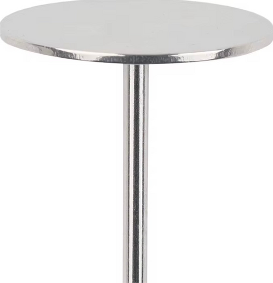Pedi Disc Holder 25mm
