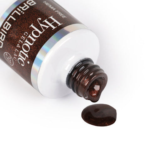Hypnotic Gel & lac - 291