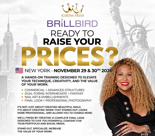 New York Class 29 & 30th November