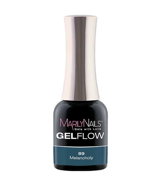 GelFlow - 89 Melancholy