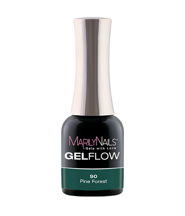 GelFlow - 90 Pine forest