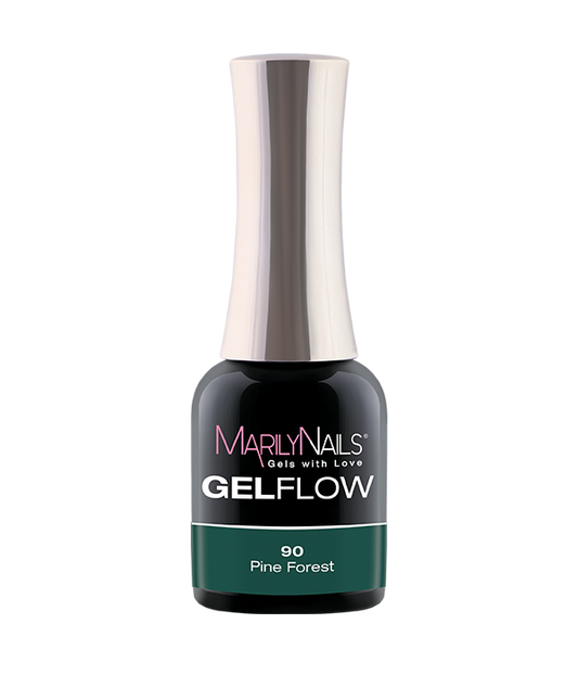 GelFlow - 90 Pine forest