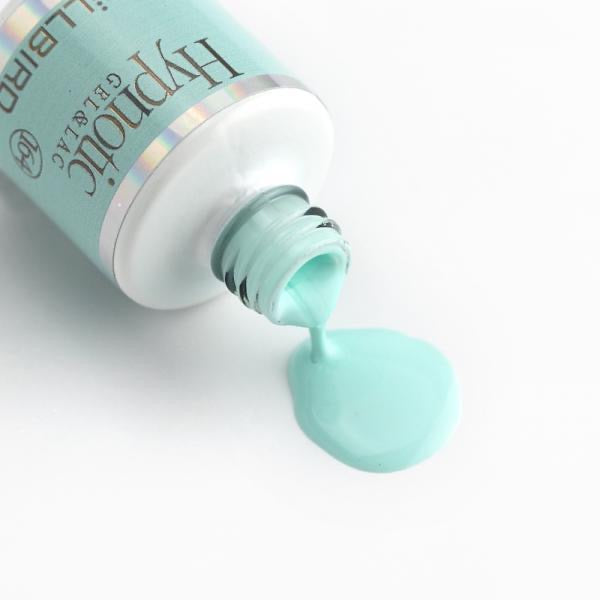 Pastel Hypnotic Collection