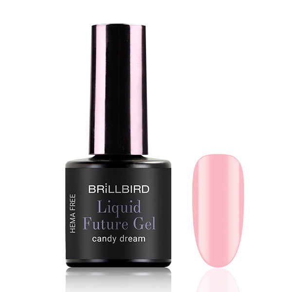 Future Liquid Gel - Candy Dream
