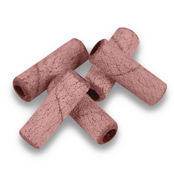 Mini sanding bands 50pcs #240 – Brillbird USA