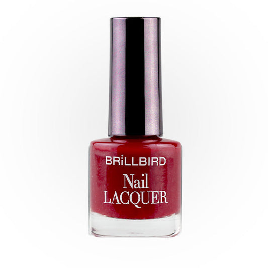 Nail Lacquer 8ml - C25