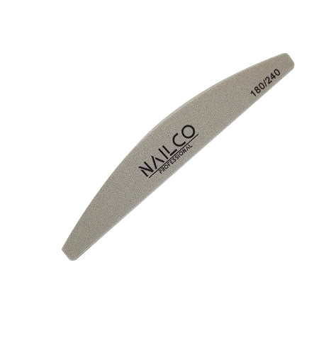 Buffer 180/240 Pack of 10