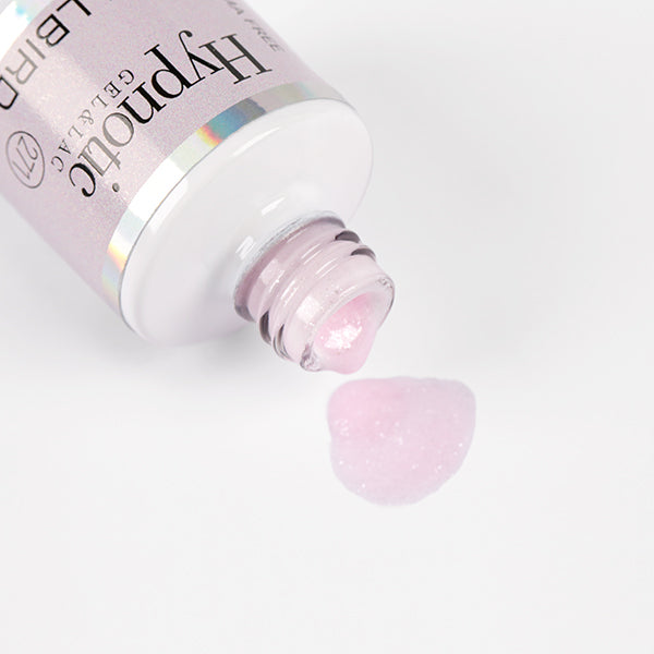 Hypnotic gel & lac Fairy - 271