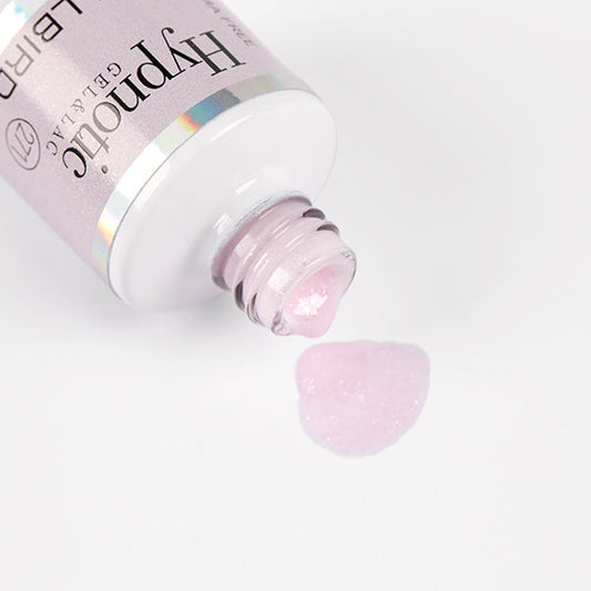 Hypnotic gel & lac Fairy - 271