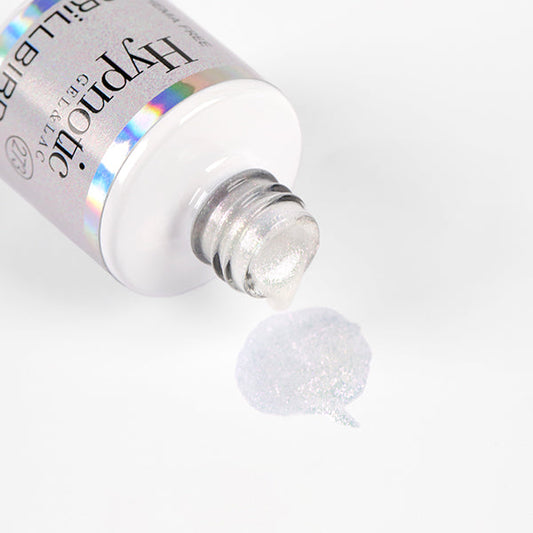 Hypnotic gel & lac Fairy - 273