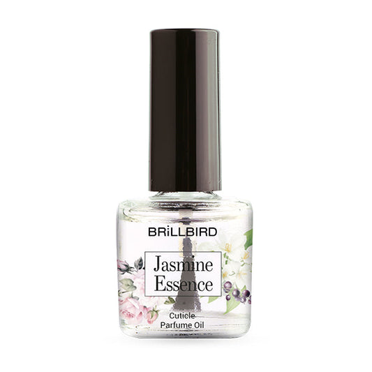 Cuticle oil - Jasmine essence