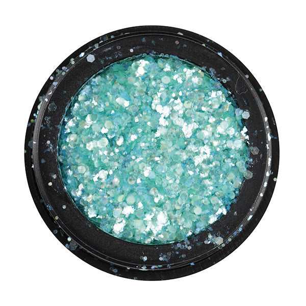Glitter queen - 08