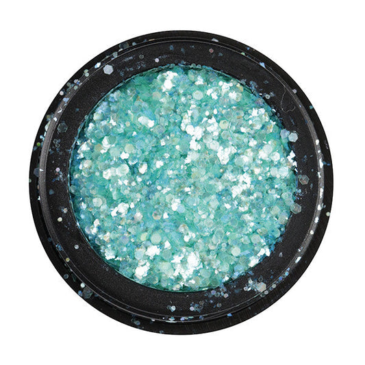Glitter queen - 08
