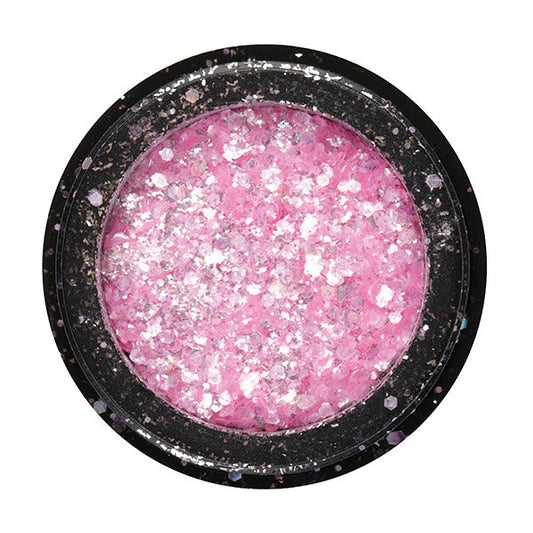 Glitter queen - 06